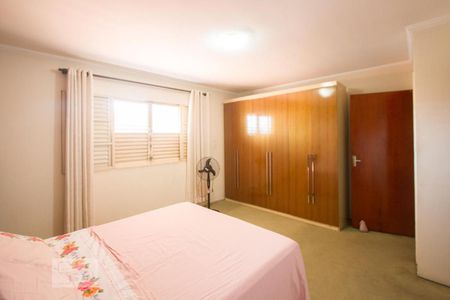 Casa para alugar com 300m², 6 quartos e 2 vagasSuíte