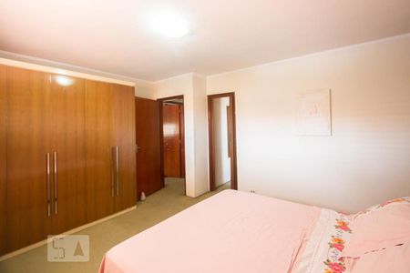 Casa para alugar com 300m², 6 quartos e 2 vagasSuíte