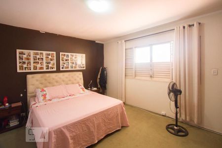 Casa para alugar com 300m², 6 quartos e 2 vagasSuíte