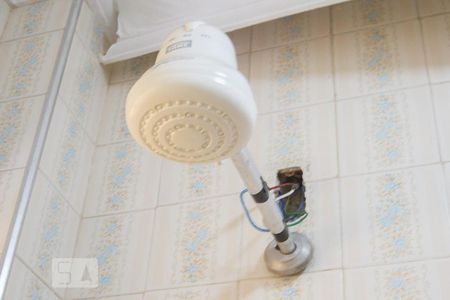 Casa para alugar com 300m², 6 quartos e 2 vagasDetalhe Banheiro 1