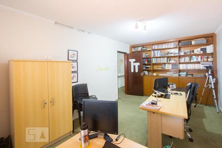 Casa para alugar com 300m², 6 quartos e 2 vagasQuarto 2