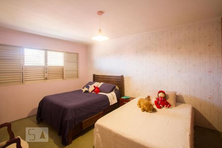 Casa para alugar com 300m², 6 quartos e 2 vagasQuarto 1