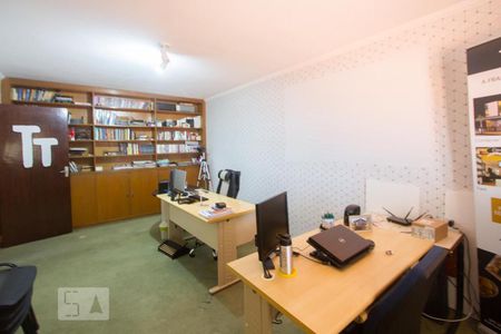 Casa para alugar com 300m², 6 quartos e 2 vagasQuarto 2