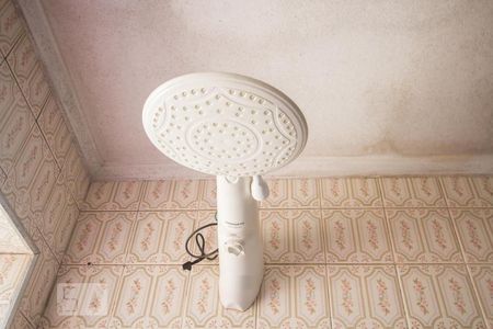 Casa para alugar com 300m², 6 quartos e 2 vagasDetalhe Banheiro 2