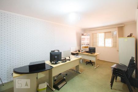 Casa para alugar com 300m², 6 quartos e 2 vagasQuarto 2