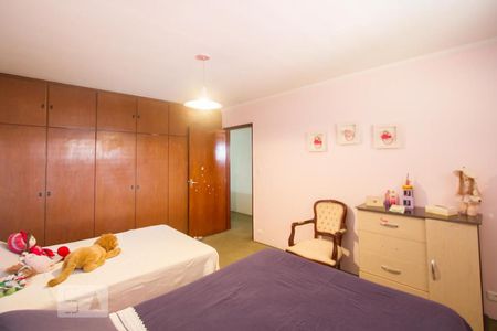 Casa para alugar com 300m², 6 quartos e 2 vagasQuarto 1