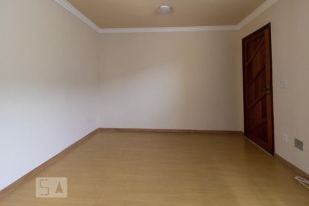 Sala de apartamento para alugar com 2 quartos, 42m² em Silveira, Belo Horizonte