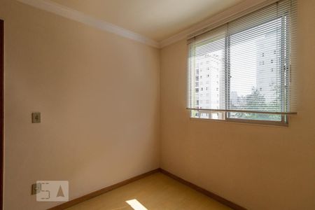 Quarto 1 de apartamento para alugar com 2 quartos, 42m² em Silveira, Belo Horizonte