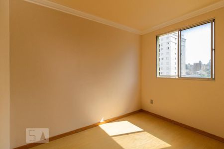 Quarto 2 de apartamento para alugar com 2 quartos, 42m² em Silveira, Belo Horizonte