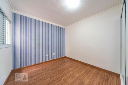 Quarto 1 de apartamento à venda com 2 quartos, 80m² em Vila Bastos, Santo André