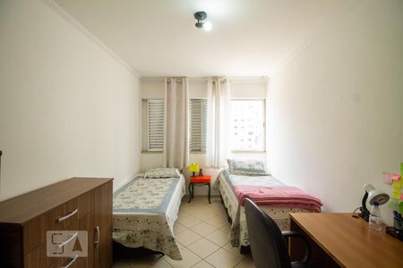 Quarto  de apartamento para alugar com 1 quarto, 67m² em Liberdade, São Paulo
