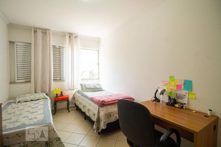 Quarto  de apartamento à venda com 1 quarto, 67m² em Liberdade, São Paulo
