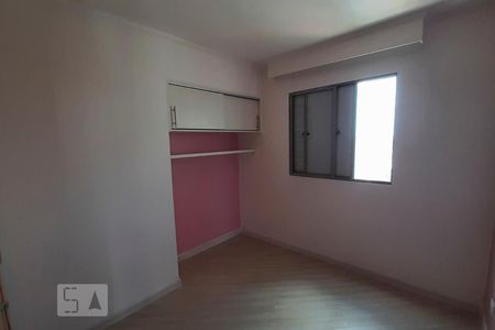 Quarto 1 de apartamento à venda com 2 quartos, 50m² em Vila Antonieta, São Paulo