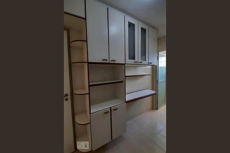 Apartamento para alugar com 50m², 2 quartos e 1 vagaCozinha