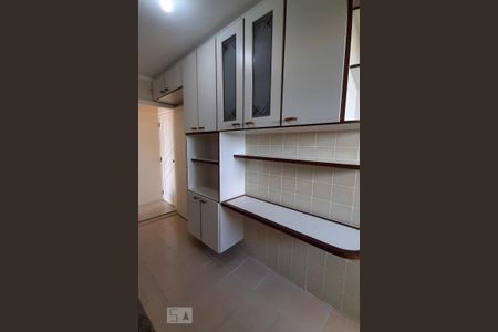 Apartamento para alugar com 50m², 2 quartos e 1 vagaCozinha
