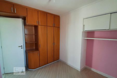 Quarto 1 de apartamento à venda com 2 quartos, 50m² em Vila Antonieta, São Paulo