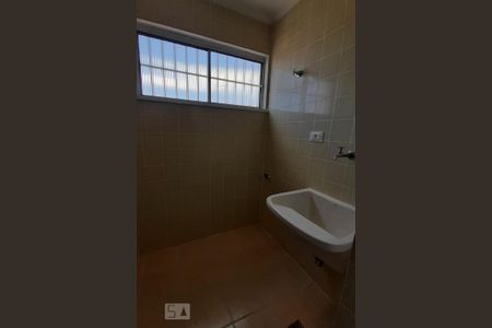 Apartamento para alugar com 50m², 2 quartos e 1 vagaLavanderia