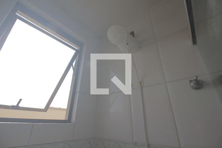 Apartamento à venda com 70m², 2 quartos e 2 vagasBanheiro