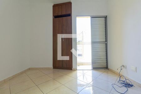 Quarto 1 de casa para alugar com 3 quartos, 75m² em Jardim Arize, São Paulo
