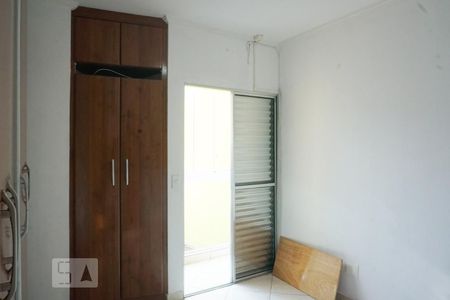 Quarto 1 de casa para alugar com 3 quartos, 75m² em Jardim Arize, São Paulo