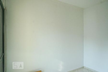 Quarto 1 de casa para alugar com 3 quartos, 75m² em Jardim Arize, São Paulo