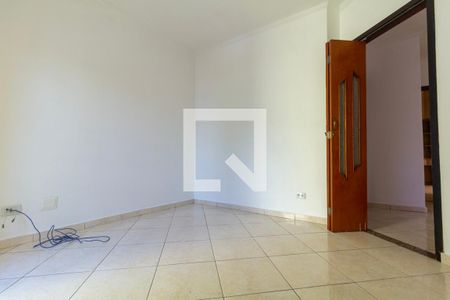Quarto 1 de casa para alugar com 3 quartos, 75m² em Jardim Arize, São Paulo