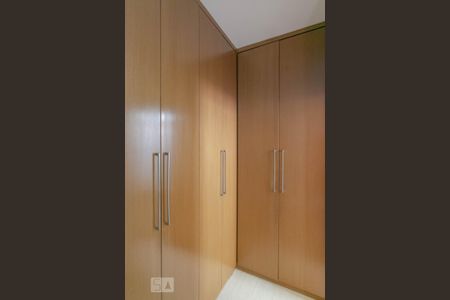 Apartamento à venda com 89m², 4 quartos e 2 vagas Apartamento à venda com 89m², 4 quartos e 2 vagasQuarto Suite