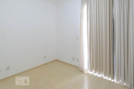 Apartamento à venda com 89m², 4 quartos e 2 vagas Apartamento à venda com 89m², 4 quartos e 2 vagasQuarto Suite