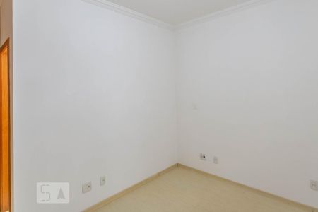 Apartamento à venda com 89m², 4 quartos e 2 vagas Apartamento à venda com 89m², 4 quartos e 2 vagasQuarto Suite