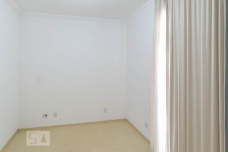 Apartamento à venda com 89m², 4 quartos e 2 vagas Apartamento à venda com 89m², 4 quartos e 2 vagasQuarto Suite