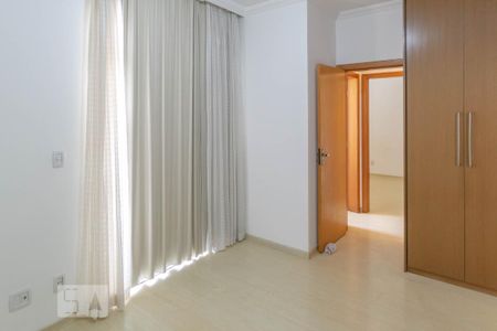 Apartamento à venda com 89m², 4 quartos e 2 vagas Apartamento à venda com 89m², 4 quartos e 2 vagasQuarto Suite