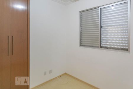 Quarto 1 de apartamento à venda com 4 quartos, 89m² em Castelo, Belo Horizonte