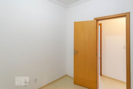 Quarto 1 de apartamento à venda com 4 quartos, 89m² em Castelo, Belo Horizonte