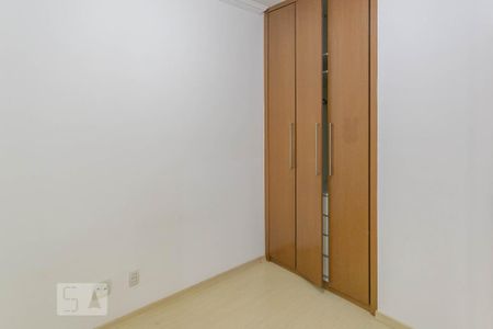 Apartamento à venda com 89m², 4 quartos e 2 vagas Apartamento à venda com 89m², 4 quartos e 2 vagasQuarto 2