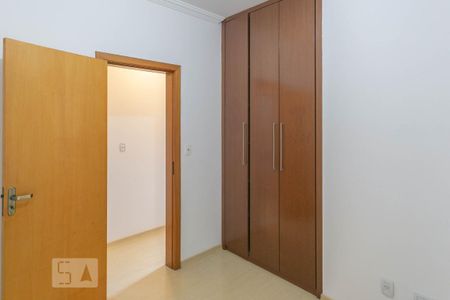Quarto 1 de apartamento à venda com 4 quartos, 89m² em Castelo, Belo Horizonte