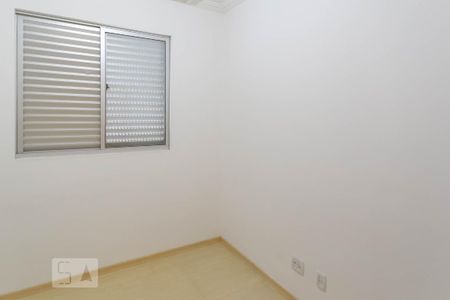 Quarto 1 de apartamento à venda com 4 quartos, 89m² em Castelo, Belo Horizonte