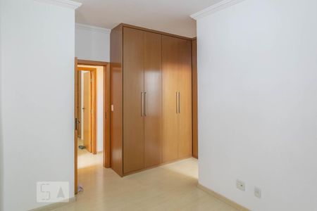 Apartamento à venda com 89m², 4 quartos e 2 vagas Apartamento à venda com 89m², 4 quartos e 2 vagasQuarto Suite