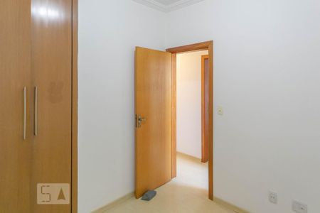 Apartamento à venda com 89m², 4 quartos e 2 vagas Apartamento à venda com 89m², 4 quartos e 2 vagasQuarto 2