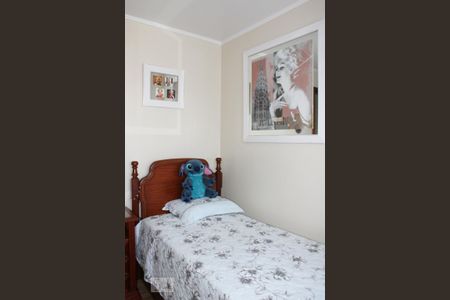 Apartamento à venda com 214m², 3 quartos e 2 vagas Apartamento à venda com 214m², 3 quartos e 2 vagasQuarto 2