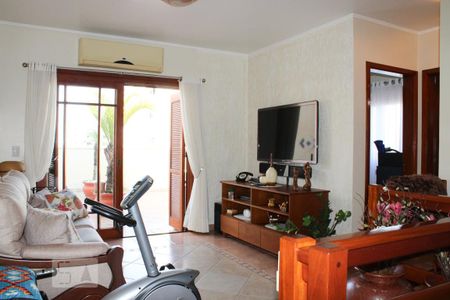 Apartamento à venda com 214m², 3 quartos e 2 vagas Apartamento à venda com 214m², 3 quartos e 2 vagasCobertura