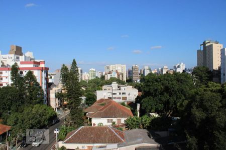 Apartamento à venda com 214m², 3 quartos e 2 vagas Apartamento à venda com 214m², 3 quartos e 2 vagasVista cobertura