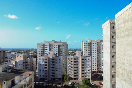 Apartamento à venda com 214m², 3 quartos e 2 vagas Apartamento à venda com 214m², 3 quartos e 2 vagasVista Cobertura