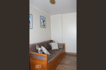 Apartamento à venda com 214m², 3 quartos e 2 vagas Apartamento à venda com 214m², 3 quartos e 2 vagasQuarto 3