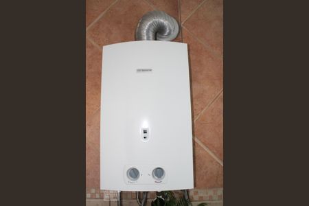 Apartamento à venda com 214m², 3 quartos e 2 vagas Apartamento à venda com 214m², 3 quartos e 2 vagasDetalhe