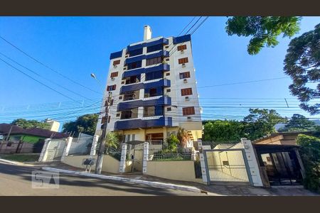 Apartamento à venda com 214m², 3 quartos e 2 vagas Apartamento à venda com 214m², 3 quartos e 2 vagasFachada do Condomínio