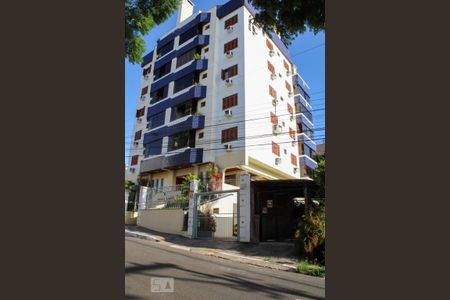 Apartamento à venda com 214m², 3 quartos e 2 vagas Apartamento à venda com 214m², 3 quartos e 2 vagasFachada do Condomínio