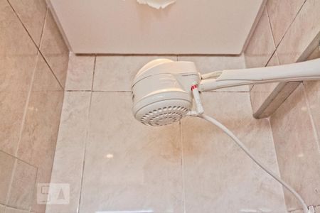 Apartamento à venda com 68m², 2 quartos e 1 vaga Apartamento à venda com 68m², 2 quartos e 1 vagaBanheiro