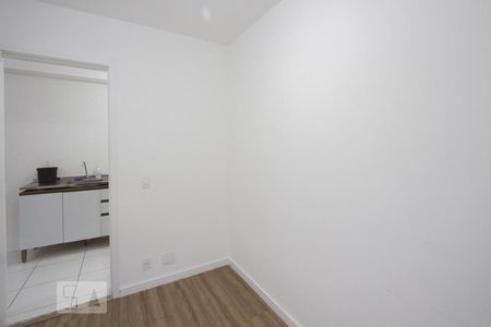 Quarto 1 de apartamento para alugar com 2 quartos, 36m² em Jardim Germânia, São Paulo