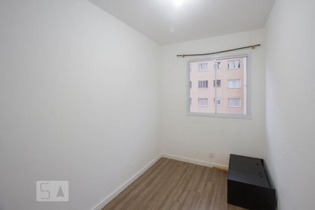 Quarto 1 de apartamento para alugar com 2 quartos, 36m² em Jardim Germânia, São Paulo