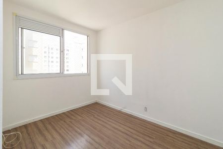 Sala de apartamento para alugar com 2 quartos, 36m² em Jardim Germânia, São Paulo